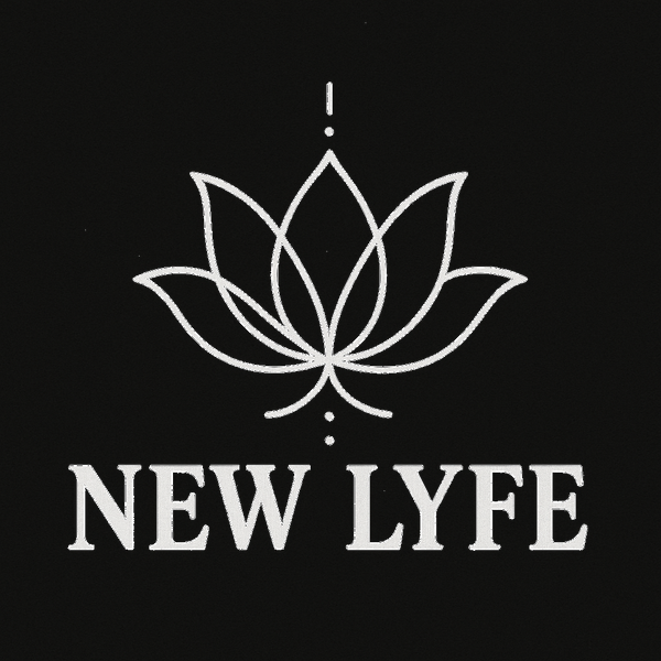 New Lyfe